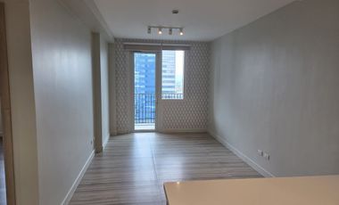 2BR Unit at Maple Towers in Ortigas East, Pasig.