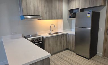 2BR Unit at Maple Towers in Ortigas East, Pasig.