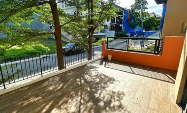 FOR LEASE/RENT: Live Luxuriously in a Beautiful Home in McKinley Hill Village, BGC