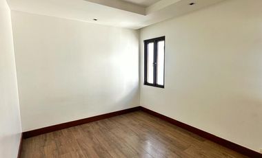 FOR LEASE/RENT: Live Luxuriously in a Beautiful Home in McKinley Hill Village, BGC