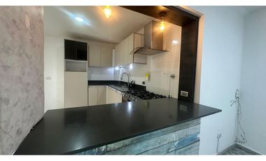 VENDO CASA EN LA ALMERIA