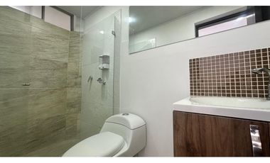 VENDO CASA EN LA ALMERIA