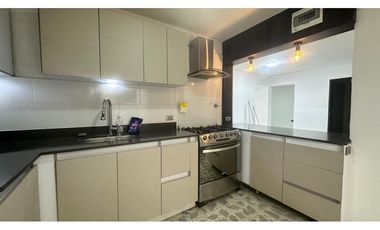 VENDO CASA EN LA ALMERIA