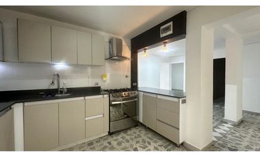 VENDO CASA EN LA ALMERIA