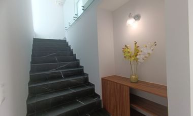 Parque Guanajuato | Lomas de Angelópolis