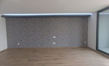 Parque Guanajuato | Lomas de Angelópolis