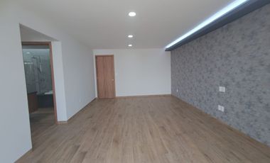 Parque Guanajuato | Lomas de Angelópolis