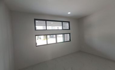 Parque Guanajuato | Lomas de Angelópolis