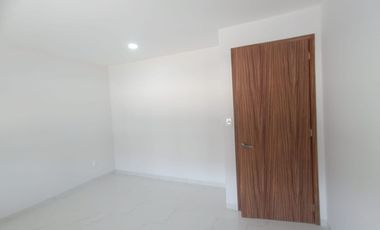 Parque Guanajuato | Lomas de Angelópolis