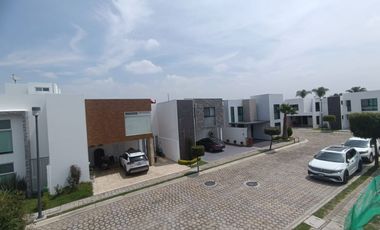 Parque Guanajuato | Lomas de Angelópolis