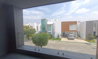 Parque Guanajuato | Lomas de Angelópolis