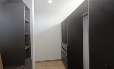 Parque Guanajuato | Lomas de Angelópolis