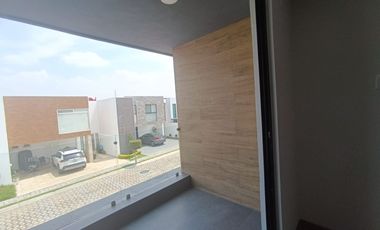 Parque Guanajuato | Lomas de Angelópolis