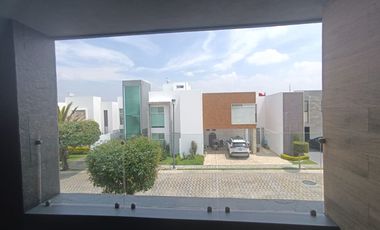 Parque Guanajuato | Lomas de Angelópolis