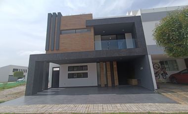 Parque Guanajuato | Lomas de Angelópolis