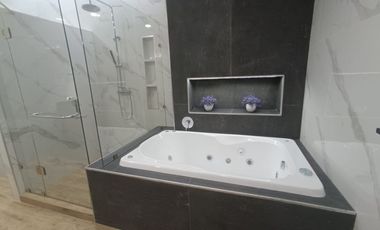 Parque Guanajuato | Lomas de Angelópolis