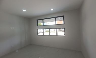 Parque Guanajuato | Lomas de Angelópolis