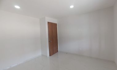 Parque Guanajuato | Lomas de Angelópolis