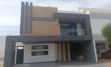 Parque Guanajuato | Lomas de Angelópolis