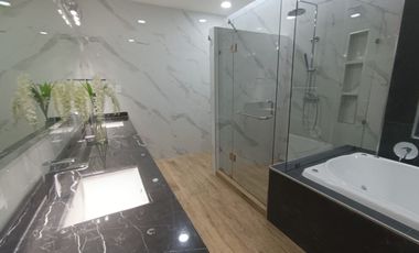 Parque Guanajuato | Lomas de Angelópolis