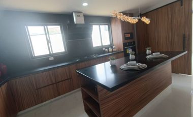 Parque Guanajuato | Lomas de Angelópolis