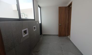 Parque Guanajuato | Lomas de Angelópolis