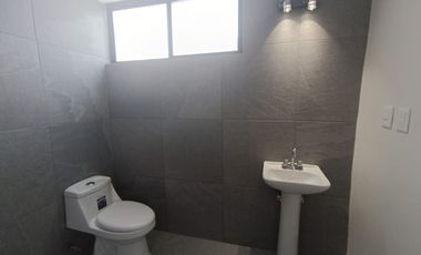 Parque Guanajuato | Lomas de Angelópolis