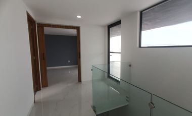 Parque Guanajuato | Lomas de Angelópolis