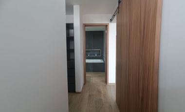 Parque Guanajuato | Lomas de Angelópolis