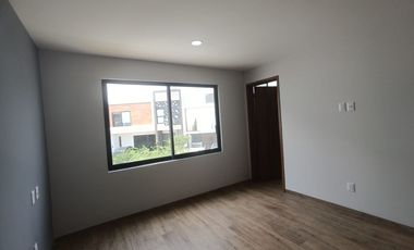 Parque Guanajuato | Lomas de Angelópolis