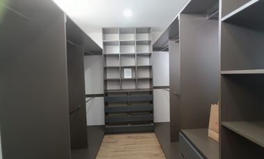 Parque Guanajuato | Lomas de Angelópolis