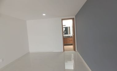 Parque Guanajuato | Lomas de Angelópolis