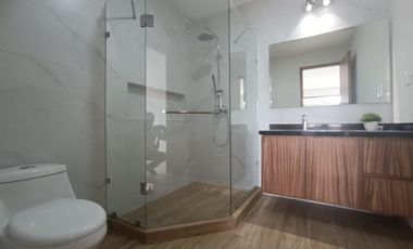 Parque Guanajuato | Lomas de Angelópolis