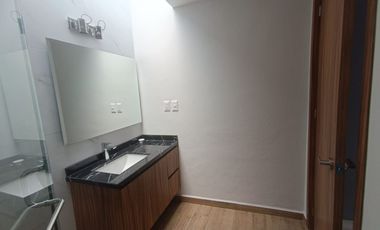 Parque Guanajuato | Lomas de Angelópolis