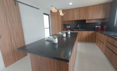 Parque Guanajuato | Lomas de Angelópolis