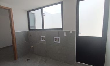 Parque Guanajuato | Lomas de Angelópolis