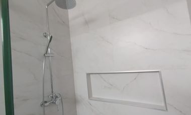 Parque Guanajuato | Lomas de Angelópolis