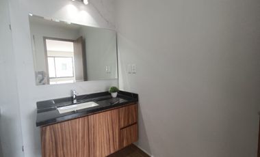 Parque Guanajuato | Lomas de Angelópolis