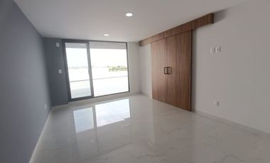 Parque Guanajuato | Lomas de Angelópolis