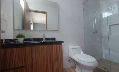 Parque Guanajuato | Lomas de Angelópolis