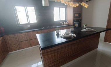 Parque Guanajuato | Lomas de Angelópolis