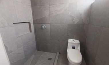 Parque Guanajuato | Lomas de Angelópolis