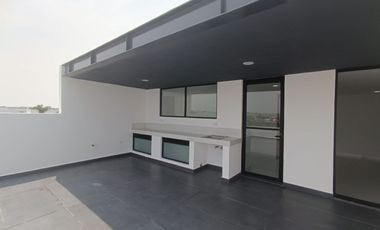 Parque Guanajuato | Lomas de Angelópolis