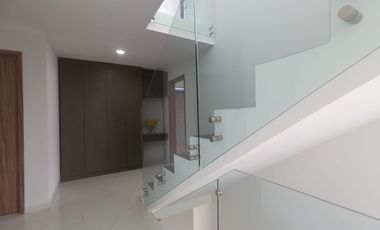 Parque Guanajuato | Lomas de Angelópolis