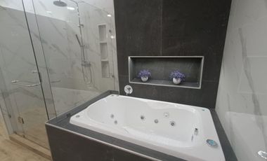 Parque Guanajuato | Lomas de Angelópolis