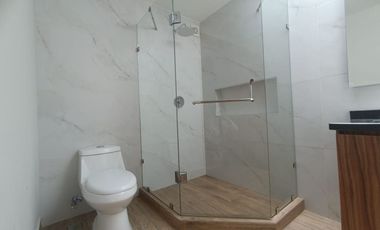 Parque Guanajuato | Lomas de Angelópolis