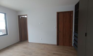 Parque Guanajuato | Lomas de Angelópolis