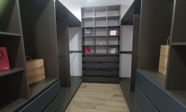 Parque Guanajuato | Lomas de Angelópolis