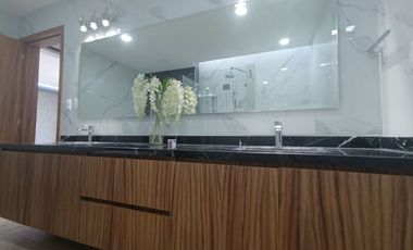 Parque Guanajuato | Lomas de Angelópolis