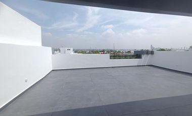 Parque Guanajuato | Lomas de Angelópolis